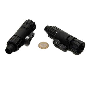 jb581-robinet-jbl-cp-f-500-x2-noir-tu