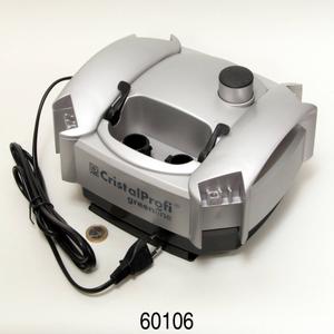 product/j/b/jbl_jb602570_gris_1.jpg