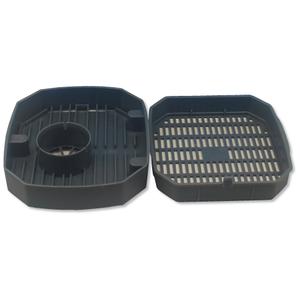 product/j/b/jbl_jb602860_noir_1.jpg