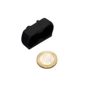 product/j/b/jbl_jb603320_noir_1.jpg