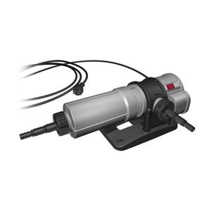 product/j/b/jbl_jb604710_gris-noir_2.jpg