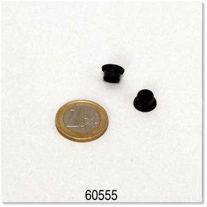 product/j/b/jbl_jb605550_noir_2.jpg