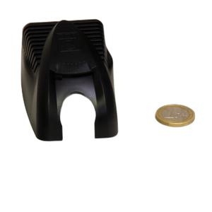 product/j/b/jbl_jb605920_noir_1.jpg