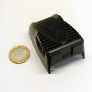 product/j/b/jbl_jb605920_noir_2.jpg