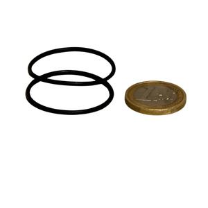 product/j/b/jbl_jb605990_noir_1.jpg