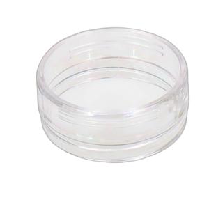 product/j/b/jbl_jb606120_blanc_1.jpg