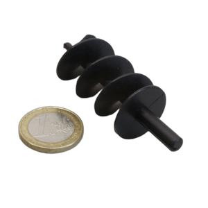 product/j/b/jbl_jb606140_noir_1.jpg