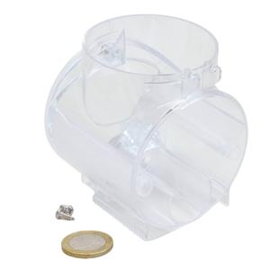 product/j/b/jbl_jb606210_blanc_1.jpg