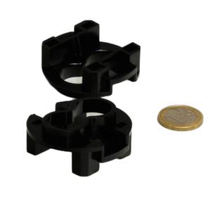 product/j/b/jbl_jb607320_black_1.jpg
