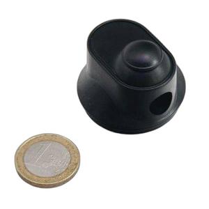 product/j/b/jbl_jb60999_black-black_1.jpg