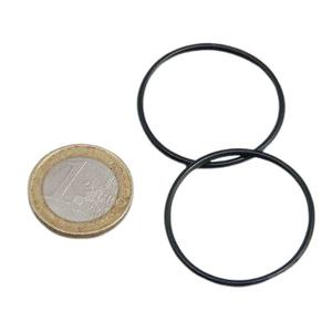 product/j/b/jbl_jb61026_noir_1.jpg