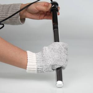 product/j/b/jbl_jb613860_gris_2.jpg