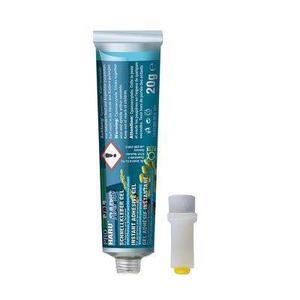 product/j/b/jbl_jb61399_bleu-argente_2.jpg