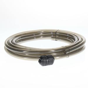 product/j/b/jbl_jb614240_blanc-transparent_2.jpg