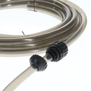 product/j/b/jbl_jb614240_blanc-transparent_3.jpg