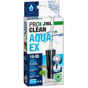 product/j/b/jbl_jb614250_blanc-transparent_1.jpg