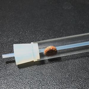 product/j/b/jbl_jb614550_blanc-transparent_2.jpg