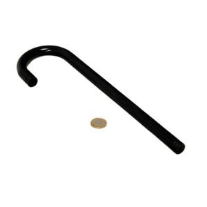 product/j/b/jbl_jb618_noir_1.jpg