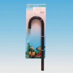 product/j/b/jbl_jb618_noir_2.jpg