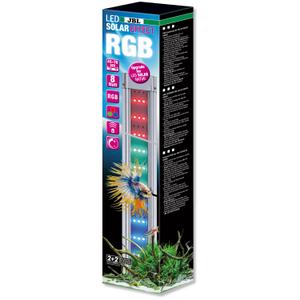product/j/b/jbl_jb619110_noir-multicolore_1.jpg