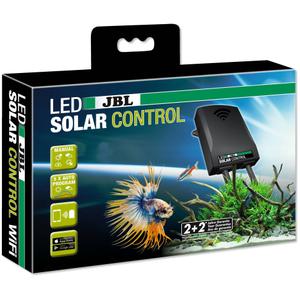 product/j/b/jbl_jb619180_noir_1.jpg