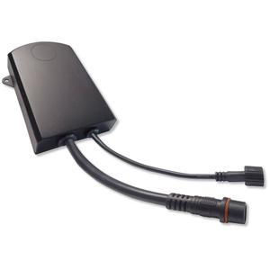 product/j/b/jbl_jb619180_noir_2.jpg