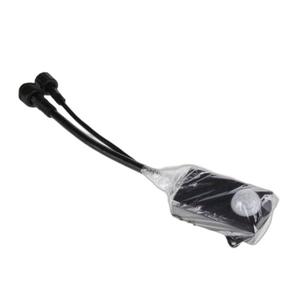 product/j/b/jbl_jb619320_noir-rouge_1.jpg