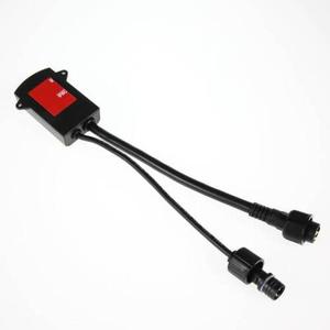 product/j/b/jbl_jb619320_noir-rouge_2.jpg