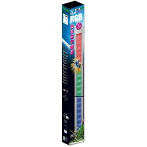 product/j/b/jbl_jb633610_noir-multicolore_1.jpg