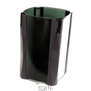 product/j/b/jbl_jb636_noir-marron_1.jpg