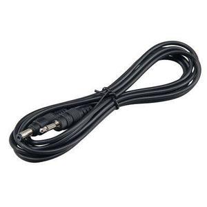 jb64443-cable-de-connexion-jbl-ph-control-touch-v002-magv-noir-tu