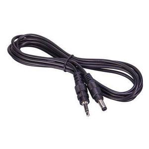 product/j/b/jbl_jb64443_noir_2.jpg
