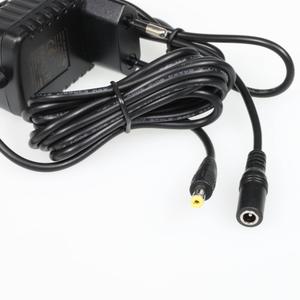 product/j/b/jbl_jb646760_noir_3.jpg