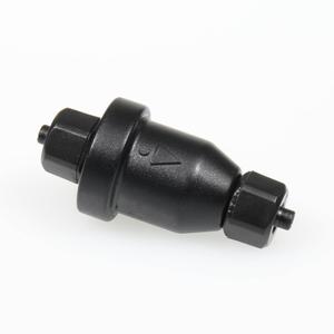 product/j/b/jbl_jb646810_noir_2.jpg