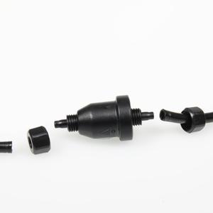 product/j/b/jbl_jb646810_noir_3.jpg