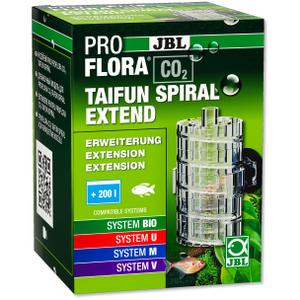 product/j/b/jbl_jb646860_blanc-transparent_1.jpg