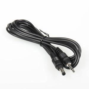 jb647100-cable-pour-valve-jbl-proflora-co2-control-noir-tu
