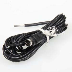 jb647110-sonde-de-temperature-jbl-proflora-co2-control-noir-tu