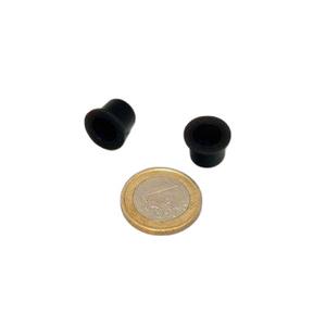 product/j/b/jbl_jb649_noir_1.jpg