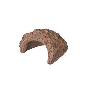product/j/b/jbl_jb71096_beige_1.jpg