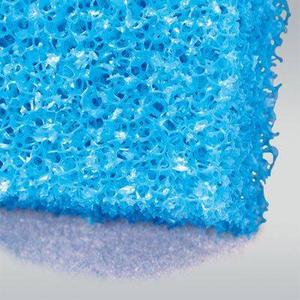 product/j/b/jbl_jb762_bleu_1.jpg