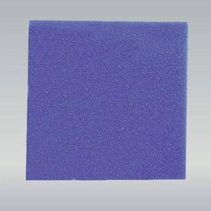 jb762-mousse-filtrante-maille-large-jbl-bleu-50x50x5-cm