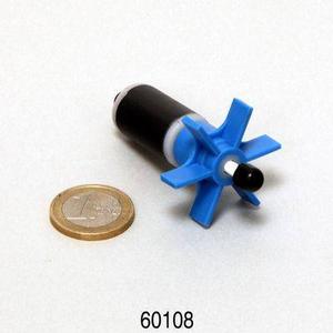 product/j/b/jbl_jb803_noir_2.jpg