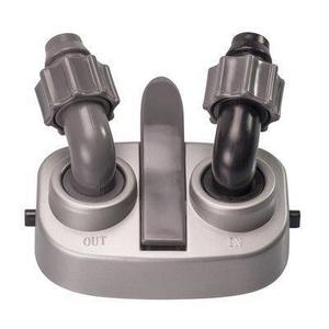 product/j/b/jbl_jb817_gris_1.jpg