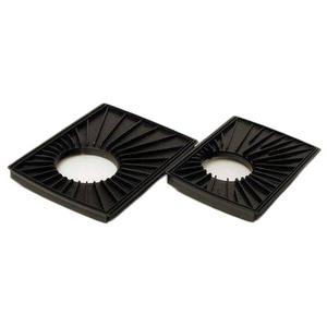 product/j/b/jbl_jb821_noir_1.jpg