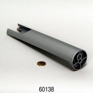 product/j/b/jbl_jb832_gris_1.jpg