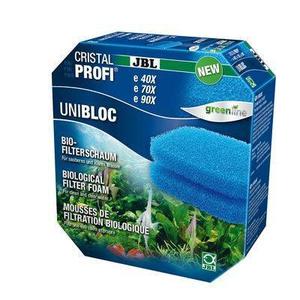 product/j/b/jbl_jb853_bleu_1.jpg