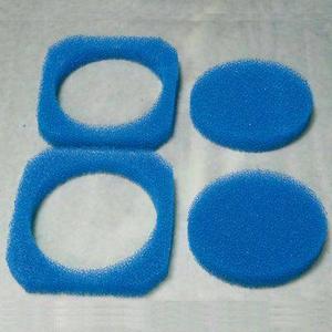 jb853-mousse-jbl-unibloc-cristalprofi-e700-1-900-1-plus-bleu-tu
