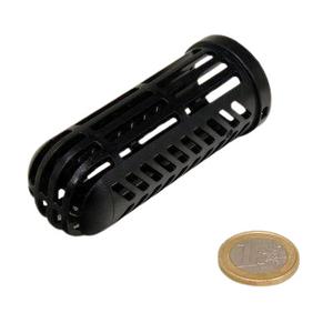 product/j/b/jbl_jb873_noir_1.jpg