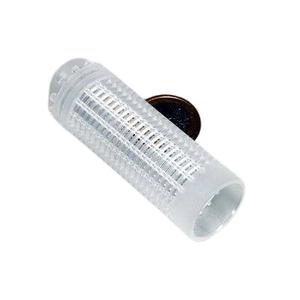 product/j/b/jbl_jb886_blanc_1.jpg